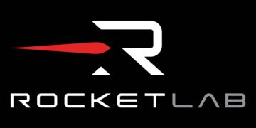Rocket Lab alcanza alturas récord con ingresos históricos y una avalancha de nuevos lanzamientos