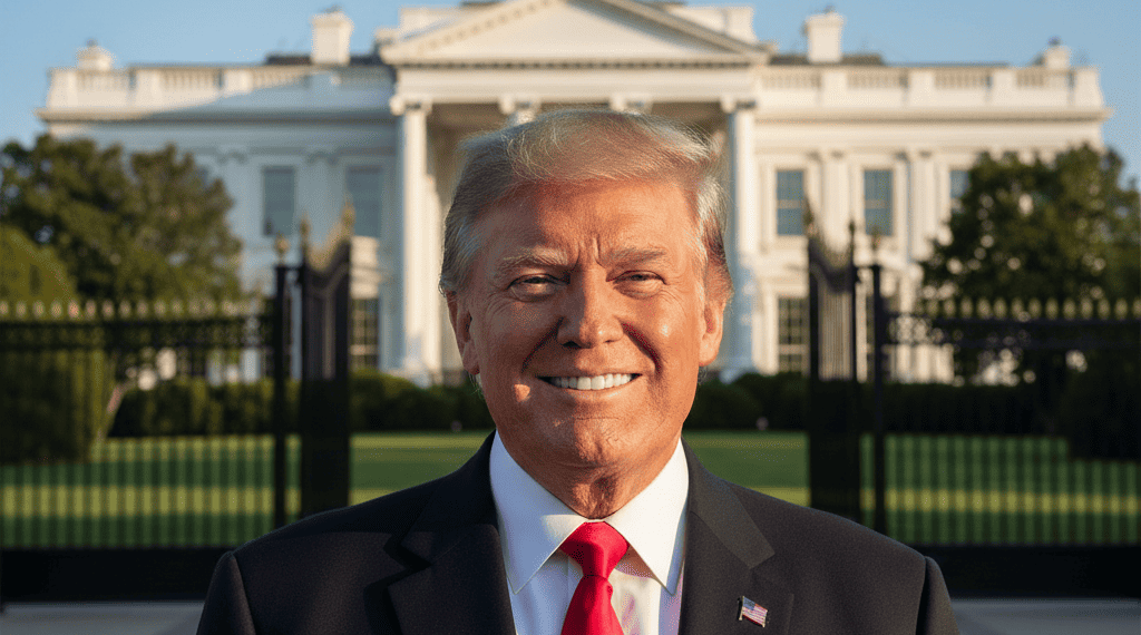 El Senado da un paso decisivo para la reapertura del gobierno mientras crece el caos en aeropuertos: ¿Qué falta?