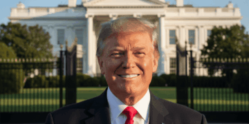 El Senado da un paso decisivo para la reapertura del gobierno mientras crece el caos en aeropuertos: ¿Qué falta?