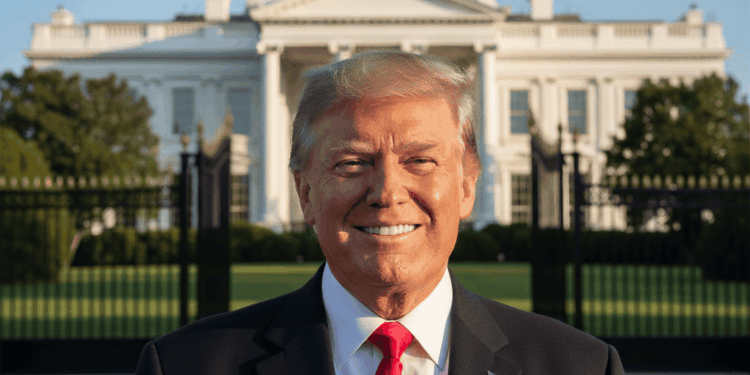 El Senado da un paso decisivo para la reapertura del gobierno mientras crece el caos en aeropuertos: ¿Qué falta?