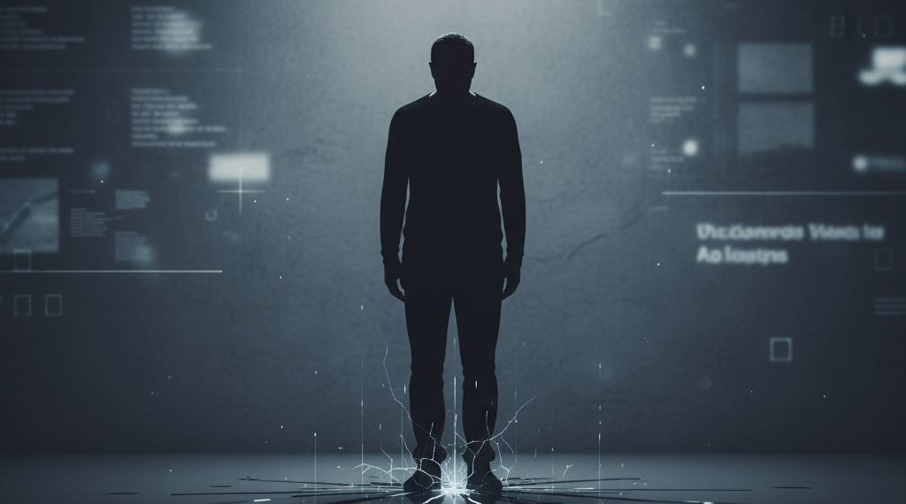 Escándalo en el sector defensa: Fundador de Govini es expulsado del consejo tras graves acusaciones