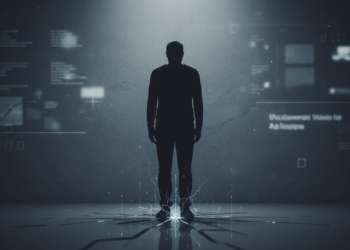 Escándalo en el sector defensa: Fundador de Govini es expulsado del consejo tras graves acusaciones