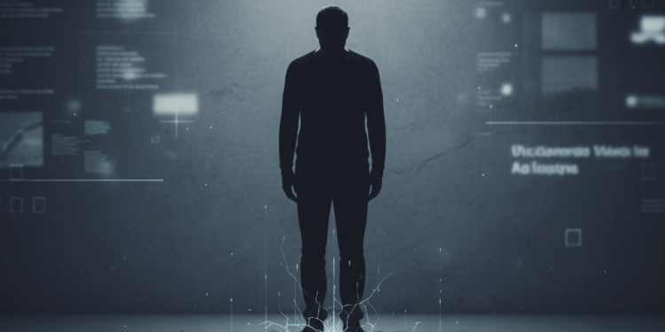 Escándalo en el sector defensa: Fundador de Govini es expulsado del consejo tras graves acusaciones