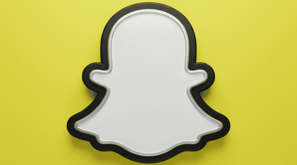 Snap se dispara en Wall Street tras superar previsiones y cerrar un acuerdo de $400 millones con Perplexity AI