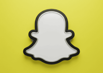 Snap se dispara en Wall Street tras superar previsiones y cerrar un acuerdo de $400 millones con Perplexity AI