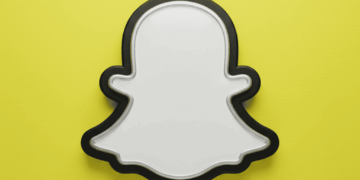 Snap se dispara en Wall Street tras superar previsiones y cerrar un acuerdo de $400 millones con Perplexity AI
