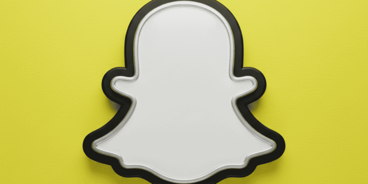 Snap se dispara en Wall Street tras superar previsiones y cerrar un acuerdo de $400 millones con Perplexity AI