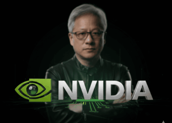 Nvidia desafía los temores de burbuja y reafirma un pronóstico gigante mientras minimiza el impacto de China