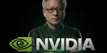 Nvidia desafía los temores de burbuja y reafirma un pronóstico gigante mientras minimiza el impacto de China