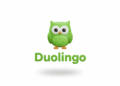 Duolingo se desploma un 25% tras priorizar el crecimiento de usuarios sobre la rentabilidad inmediata