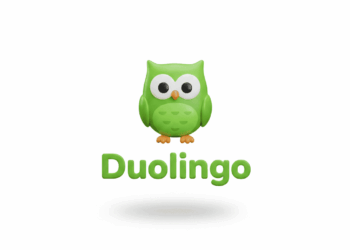Duolingo se desploma un 25% tras priorizar el crecimiento de usuarios sobre la rentabilidad inmediata