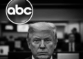 Trump pide retirar la licencia de ABC tras una pregunta sobre Epstein