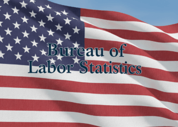 Informe atrasado revela un septiembre más sólido de lo previsto: 119,000 nuevos empleos