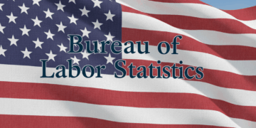 Informe atrasado revela un septiembre más sólido de lo previsto: 119,000 nuevos empleos