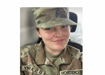 Ataque terrorista en D.C.: Una mujer de la Guardia Nacional fallecida y otro en estado crítico