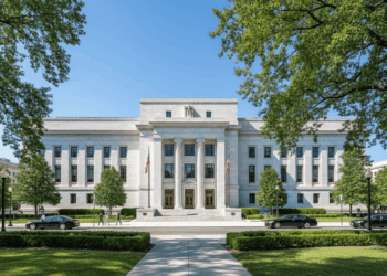 Raphael Bostic se despide de la Reserva Federal: ¿Cuándo se retirará definitivamente?