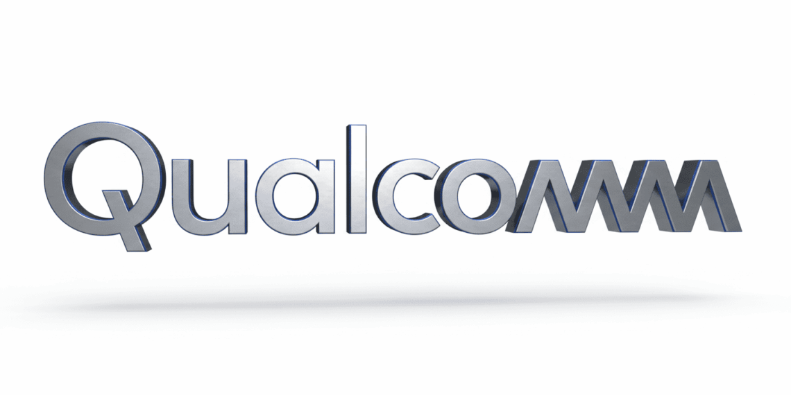Qualcomm supera previsiones con ingresos récord y apuesta por la inteligencia artificial