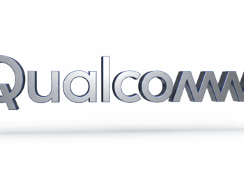 Qualcomm supera previsiones con ingresos récord y apuesta por la inteligencia artificial