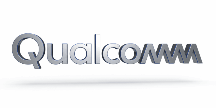 Qualcomm supera previsiones con ingresos récord y apuesta por la inteligencia artificial