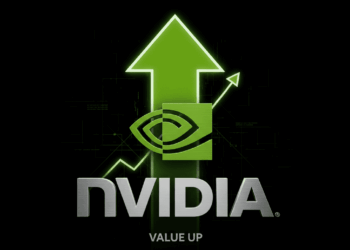 Nvidia vuelve a brillar: Resultados récord durante el tercer trimestre animan al Nasdaq y consolidan el auge de la iA