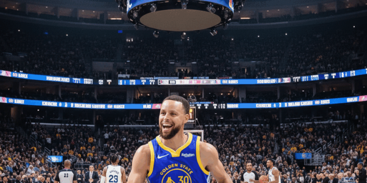 Under Armour rompe con Steph Curry y deja a la superestrella libre para redefinir el futuro de su marca