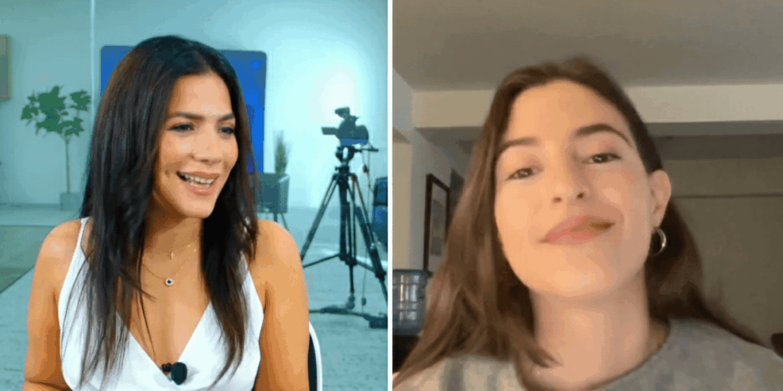 ¿Qué esperar del mercado en diciembre? Claves con María Levis Shub