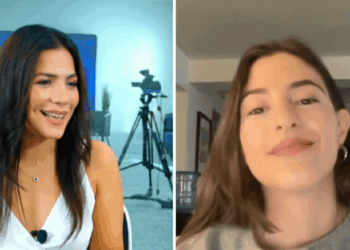 ¿Qué esperar del mercado en diciembre? Claves con María Levis Shub