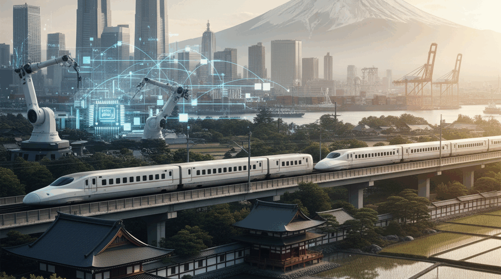 Japón se tambalea: la inesperada caída económica reabre el debate sobre un paquete de estímulos gigantesco