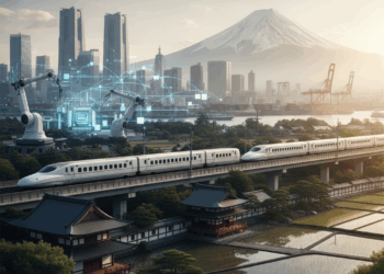 Japón se tambalea: la inesperada caída económica reabre el debate sobre un paquete de estímulos gigantesco