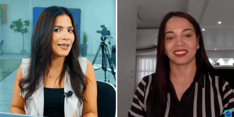 Presión económica, oportunidades industriales y el pulso del consumidor en Puerto Rico