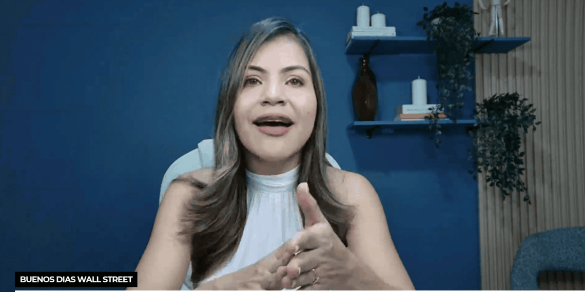 Los 3 Pilares del Patrimonio Familiar Sólido