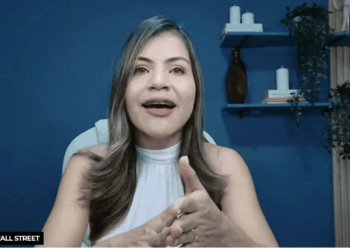 Los 3 Pilares del Patrimonio Familiar Sólido