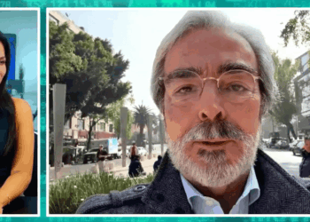 México frente a sus retos: Seguridad, soberanía y crecimiento