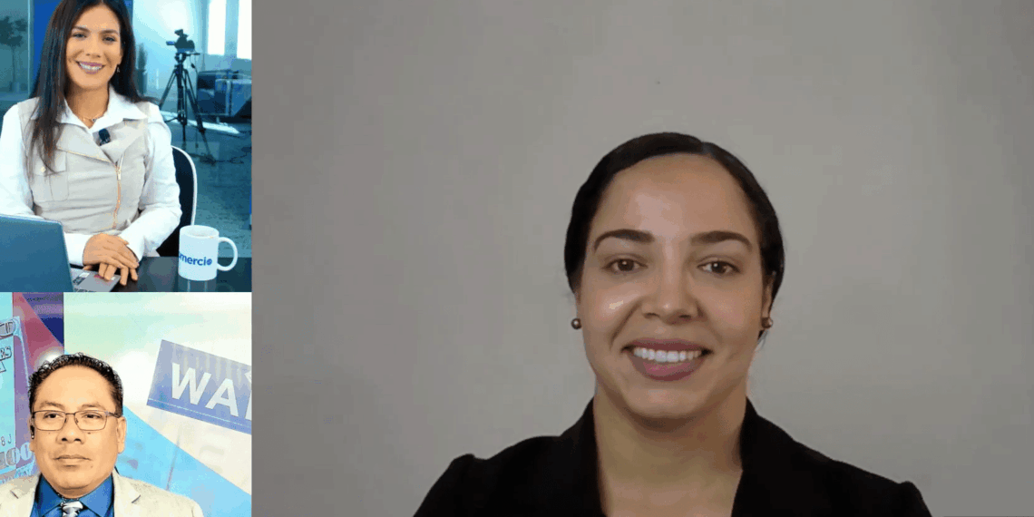 Retos y oportunidades en la salud pública actual de Puerto Rico