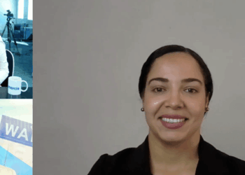 Retos y oportunidades en la salud pública actual de Puerto Rico