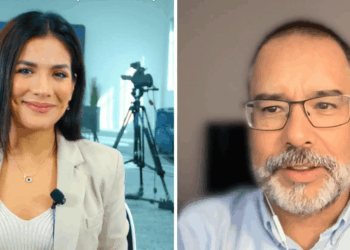 Mercados en tensión: Inflación, crecimiento y señales de burbuja AI