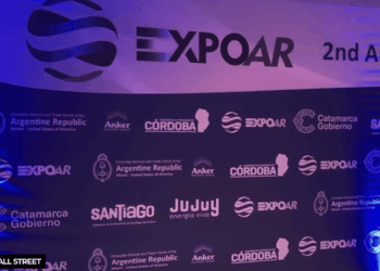 ExpoAr 2025: Argentina proyecta su futuro desde Miami ante líderes e inversores globales