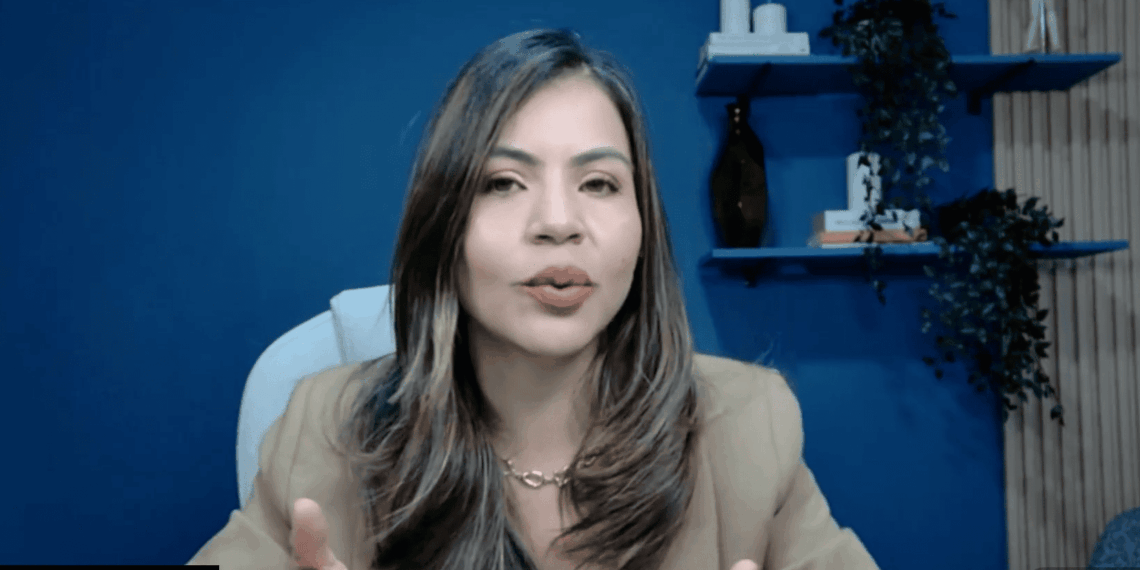 ¿Cómo duplicar tus ahorros sin necesidad de un aumento de sueldo?