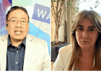 América Latina: De exportar minerales a crear industria