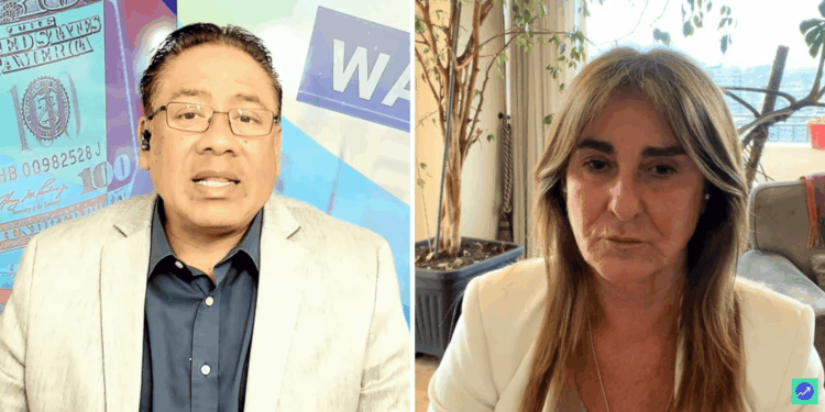 América Latina: De exportar minerales a crear industria