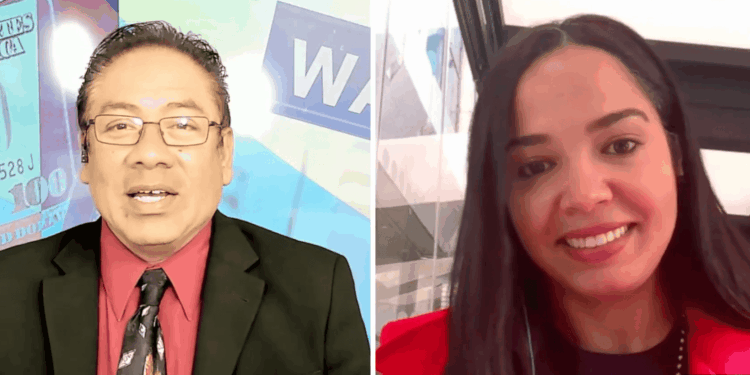 Puerto Rico busca inversión: Misión comercial llega a España