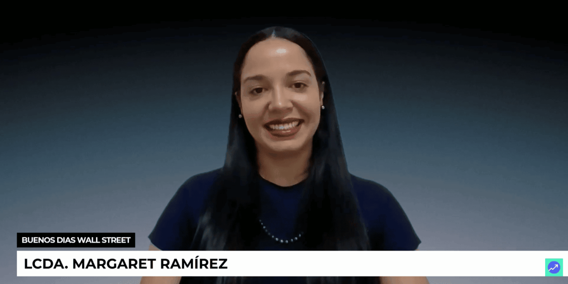 Energía nuclear en Puerto Rico: ¿Una apuesta necesaria para el desarrollo?