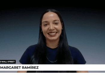 Energía nuclear en Puerto Rico: ¿Una apuesta necesaria para el desarrollo?