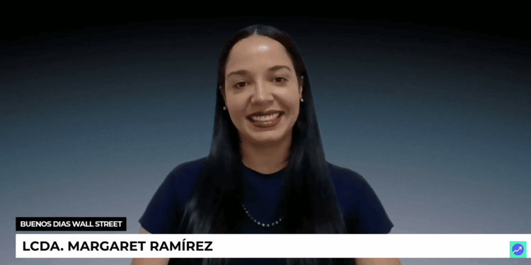 Energía nuclear en Puerto Rico: ¿Una apuesta necesaria para el desarrollo?