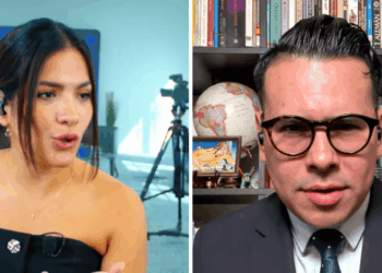 Senado vs Trump: Aranceles, FED, AI y el choque político que define a EE. UU.