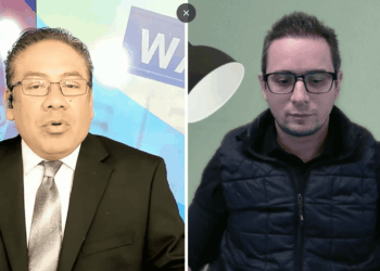 ¿Wall Street le teme a Zorah Mamdani?