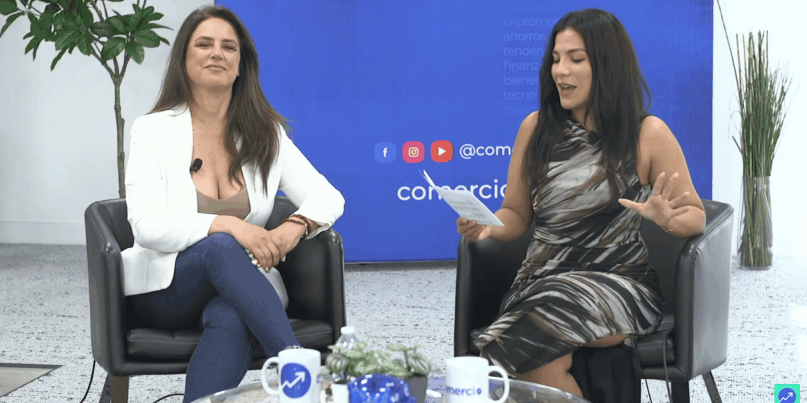 ExpoAR 2025: Argentina se conecta con el mundo desde Miami