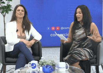 ExpoAR 2025: Argentina se conecta con el mundo desde Miami