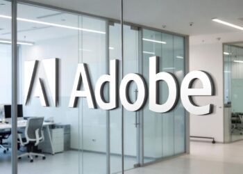 Adobe compra Semrush por $1,900 millones y la operación origina un impresionante salto bursátil de 70%