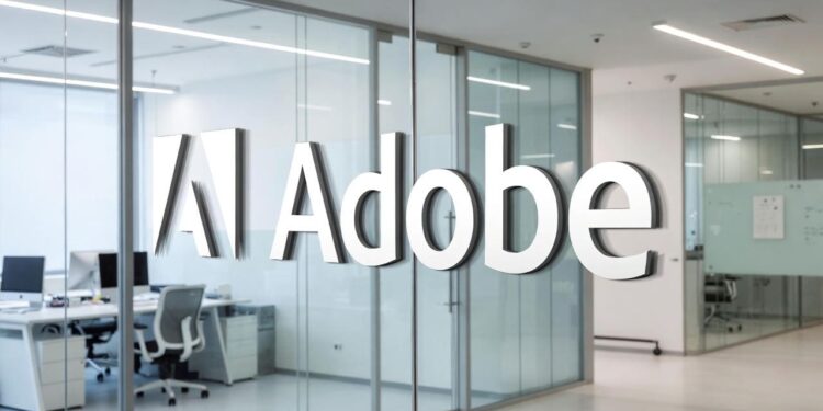 Adobe compra Semrush por $1,900 millones y la operación origina un impresionante salto bursátil de 70%